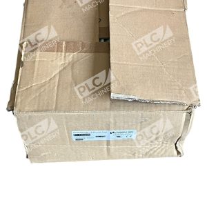 Rubsamen & Mr Exhaust Herr Elektrobau Exhaust Filter BV 400/500