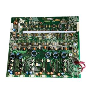Parametrics Circuit Board 390225G03