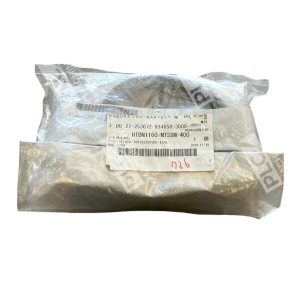 KHSUSA Bartelt Timing Belt HTBN1160-MTS8M-400