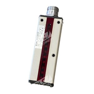 Sti Photoelectric Partscan PSL7000X