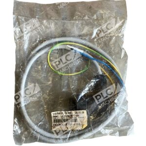 Siemens Cable F. Component Feeder 00300379-04