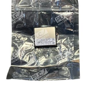 Hewlett Packard Firmware Q7725DF SM0625 PD060623-B02 A-0001 Q7725-60001