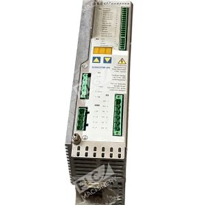 Danaher Motion GmbH S3066 1-NA Servostar306 Servo Drive Servostar 306