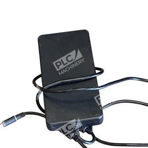 Dongguan Lewe Electronics AC Adapter LW-180/923/195/018