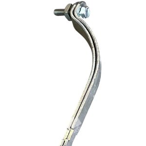 Power Strut 4 STD PS1100