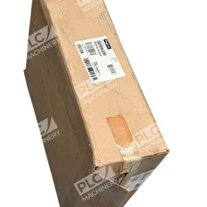 Hoffman 25729 Concept EMC Enclosure CSD24206LGEMC