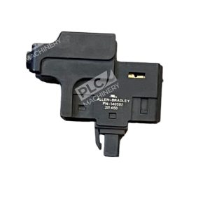 Allen Bradley 2014/50 Kinetix Servo Busbar Connector 140592