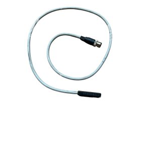 SMC Automatic Switch D-Y7PW/DC24V