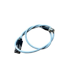 SMC Auto Switch DC5~24V D-H7PW