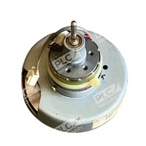 JVC PGZ00026-001 Capistan Motor DMF-4913V
