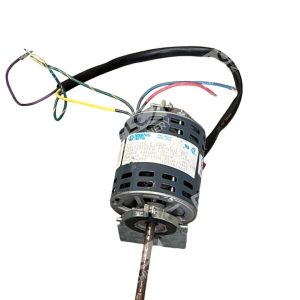 Robbins Myers .06HP Motor KP-E26-BOT