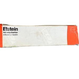 Elsein Infrared Heater 250W 230V ISN