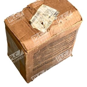 Ashcroft Pressure Gauge 4-1/2" 12027 45-1377AS-04B-15