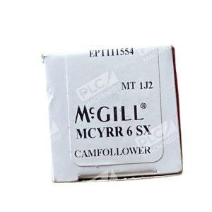 McGill Camfollower MCYRR 6 SX