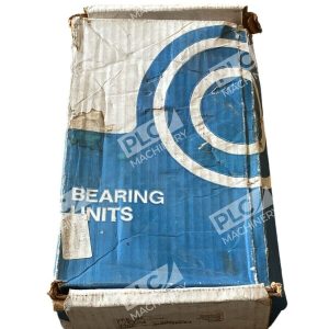 Browning Eccentric Bearing Units 2-3/16" Bore VPE-235