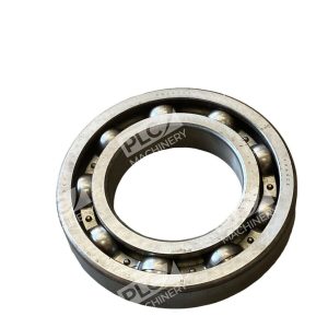 SKF Ball Bearing 6224/C3