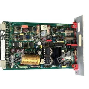 Precise Control Rexroth Amplifier VT 5003 S31 R5
VT 5003 S31 R5 Rexroth Amplifier for Accurate Control
Reliable Rexroth Proportional Amplifier VT 5003 S31 R5