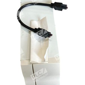 MGE Extended Battery For pulsar EX10 UPS 36Vdc 14.0Ah Pulsar EXB10