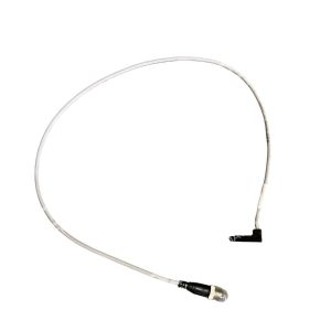 SMC Automatic Switch D-A93VSAPC