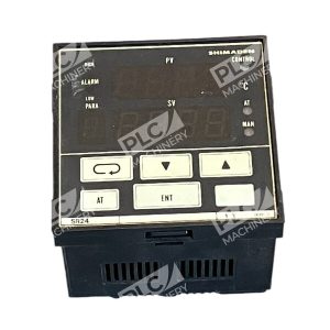 Shimaden SR24 Temperature Controller SR24 SR2401-21 SR24-1Y-0090