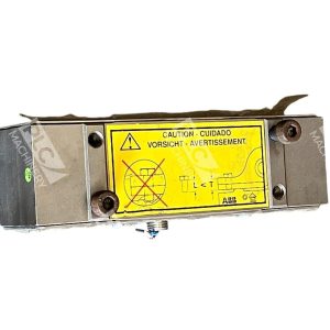 ABB Pressductor Technology PFCL-301E-0.2KN