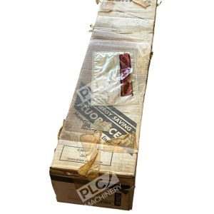 Light Concepts Wall Bracket White 11872 (Box of 5)