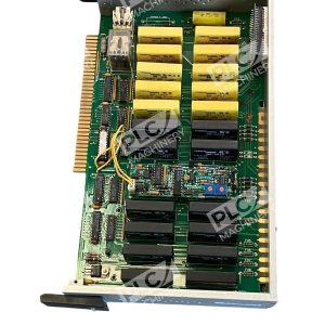 Robotron Pilot-I/O Module CO40934 503-1-0324