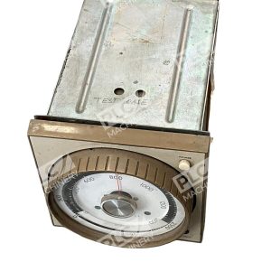 Honeywell 0-1400C 0-2500F  Temperatue Control R7352