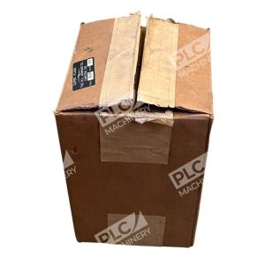 The W.L. Jenkins Super Flash 110V JR-2R