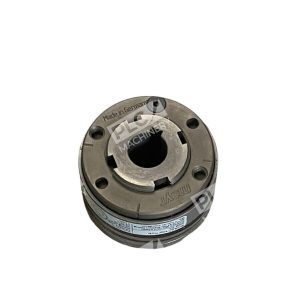 Mayr Torque Limiter 01/100.110 X7108773