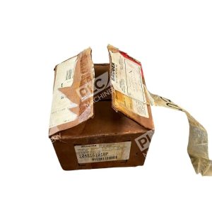 Stearns Rexnord Brake Assy-STD 01091429-X40060 104816101BP