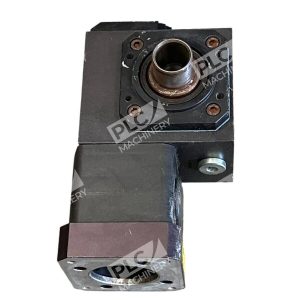 Conedrive Gearing Solutions 10:1 900-4163 W038010.SKJS3RBCHCG