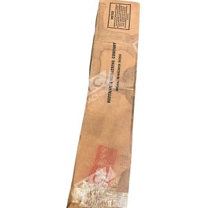 Hoffman A-LFDA2 Fluorescent Light 71220