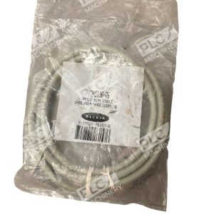Belkin VHDCI M/M Cable VHDCI68M/VHDCI68M 6' F2N1136-06