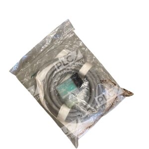 Canfield Connector Division Drive Board 120VAC D5419-11015