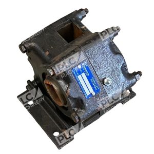 Power Components Power Lift Actuators 2BRSQ11/4HN