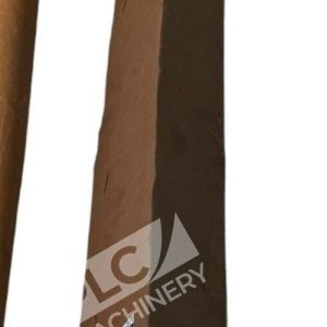 Hoffman 20320 Bracket Mounted Barrier F44B360