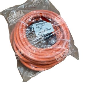 Northrup Grumman 164K163G05 6150-12-000-4061