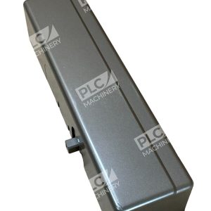 Sargant 1230 Door Closers A6525B 803H