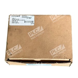 Honeywell 500lbs AL322CR 1A 2U 6AM 15C 5.0VDC 2.0428mV/V Model 13 060-2445-02