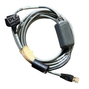 Allen Bradley Cordset VC-P965 MDC 1398 1784-CP6