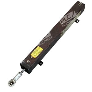 DME Screw Travel Potentiometer 9" STP-471