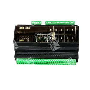Elreha BMR-3000 BMR-3001