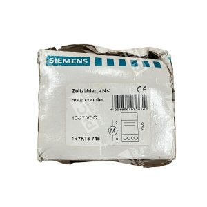 Siemens 7KT5-745