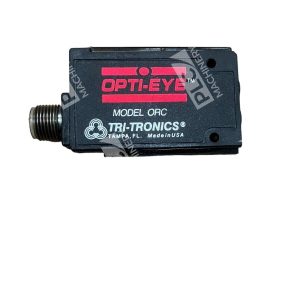 Tri-Tronics Model ORC Opti-Eye