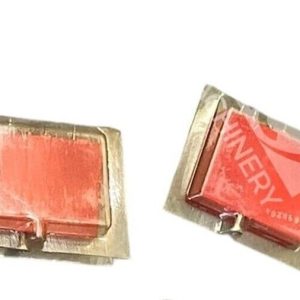 Potter & Brumfield Output 3A 60VDC ODC-5 (lot of 2)