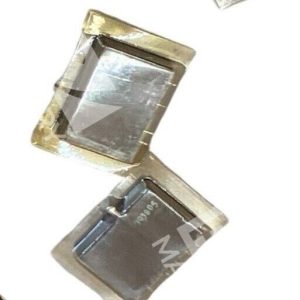 Potter & Brumfield Output 3A, 120/240VAC OAC-5 (lot of 2)