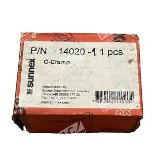 Sunnex 14020