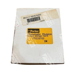 Parker PS539700