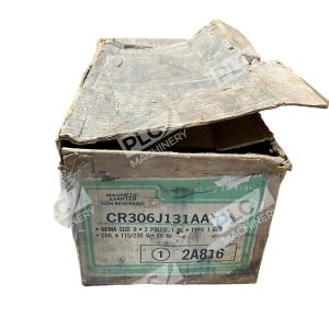 General Electric CR306J131AAYA